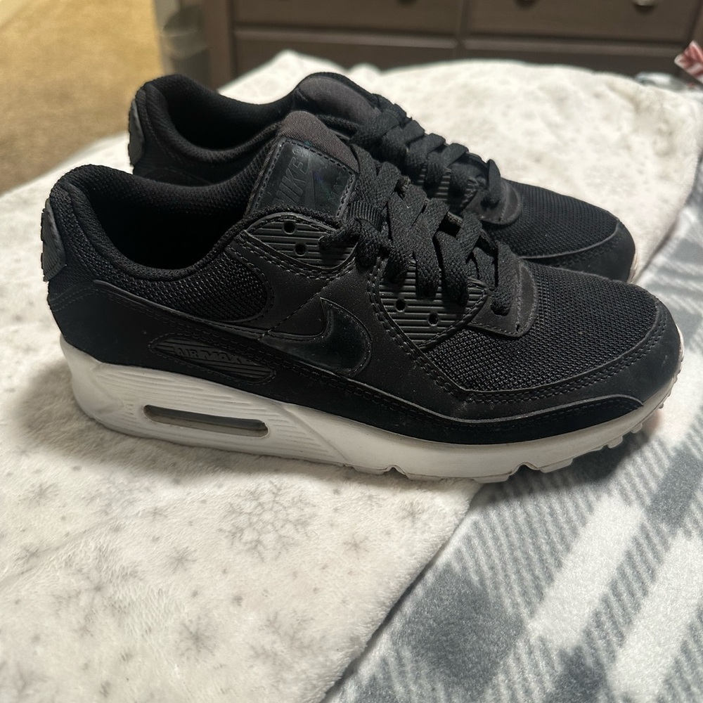 Nike Air Max